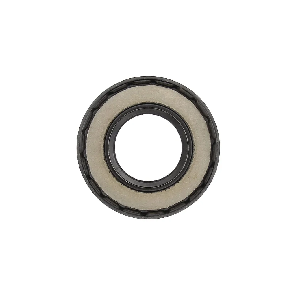 [AMAT2-47780] Garnitură 35x72x10 108392