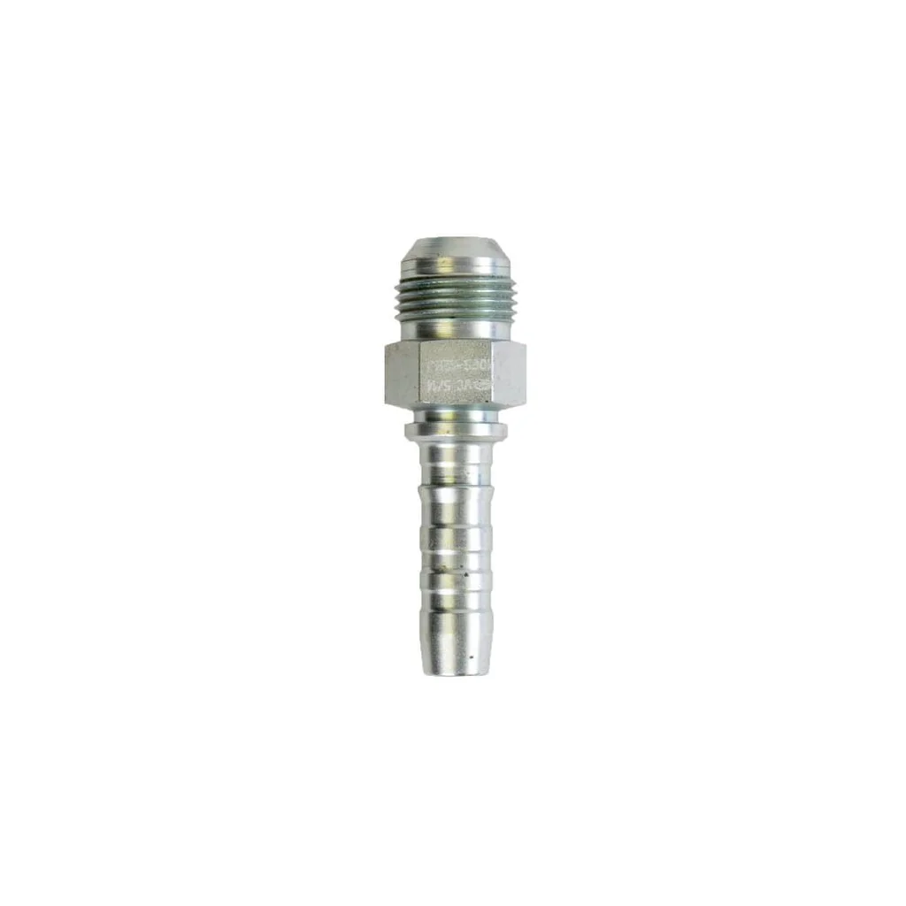 Inserție DN16-1"1/16 JIC 10GS12MJ