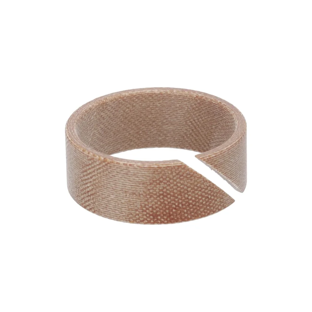 Inel de ghidare 40x35x15 - 10E/GTP 10EGTP1251500400A