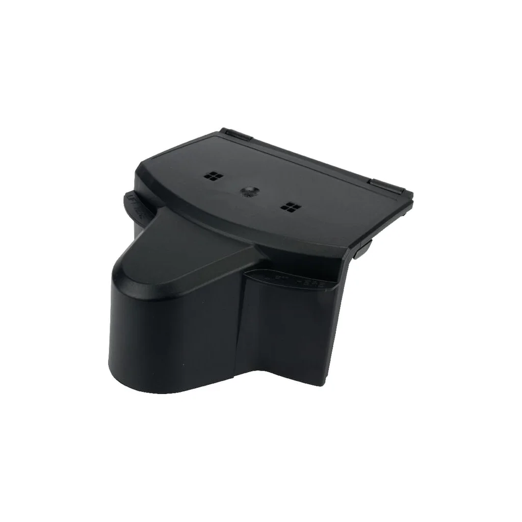 Capac filtru aer 110111682