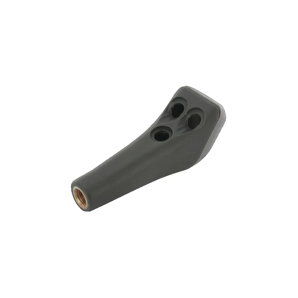 Carcasă completă cu capac 1404350