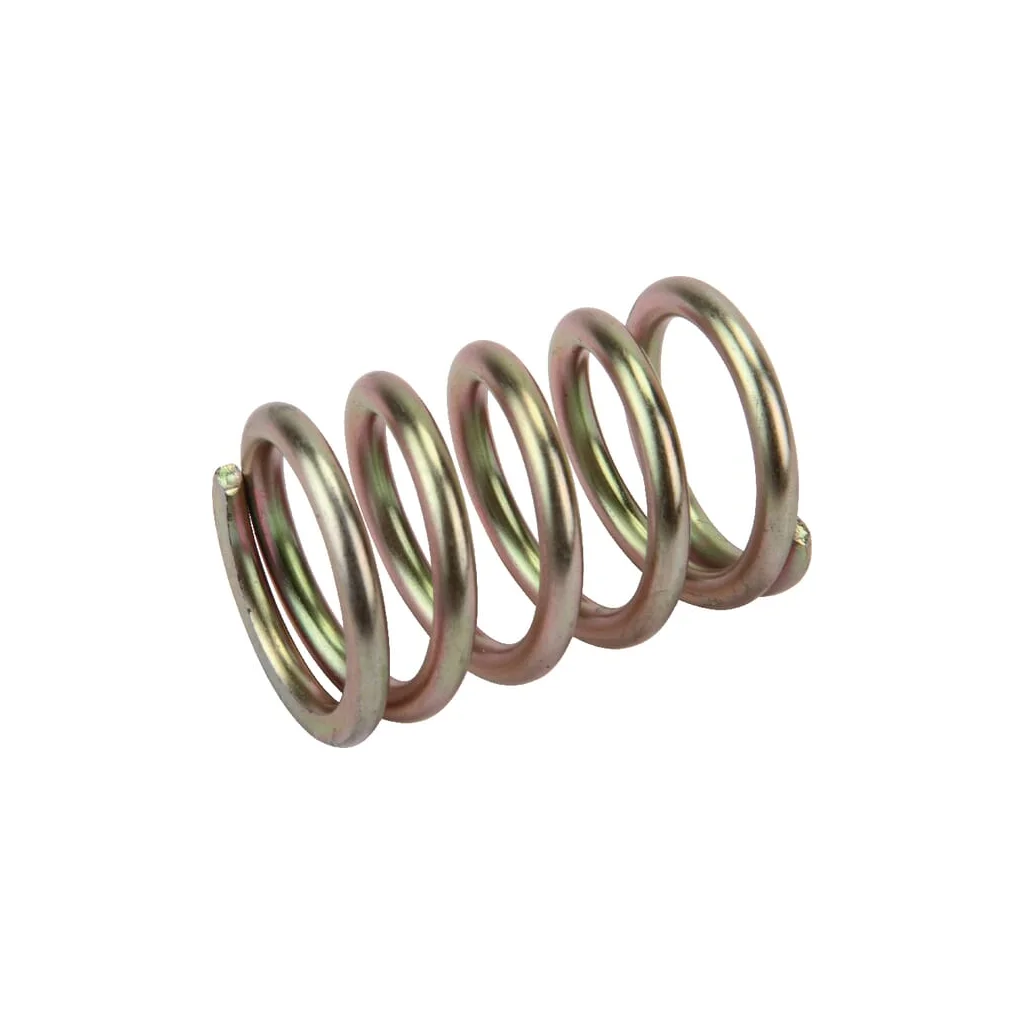 Arc 1406078