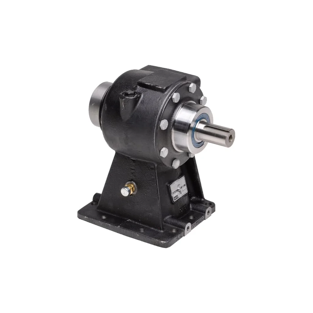 Cutie de viteze LF-142A 1:2.06 142001