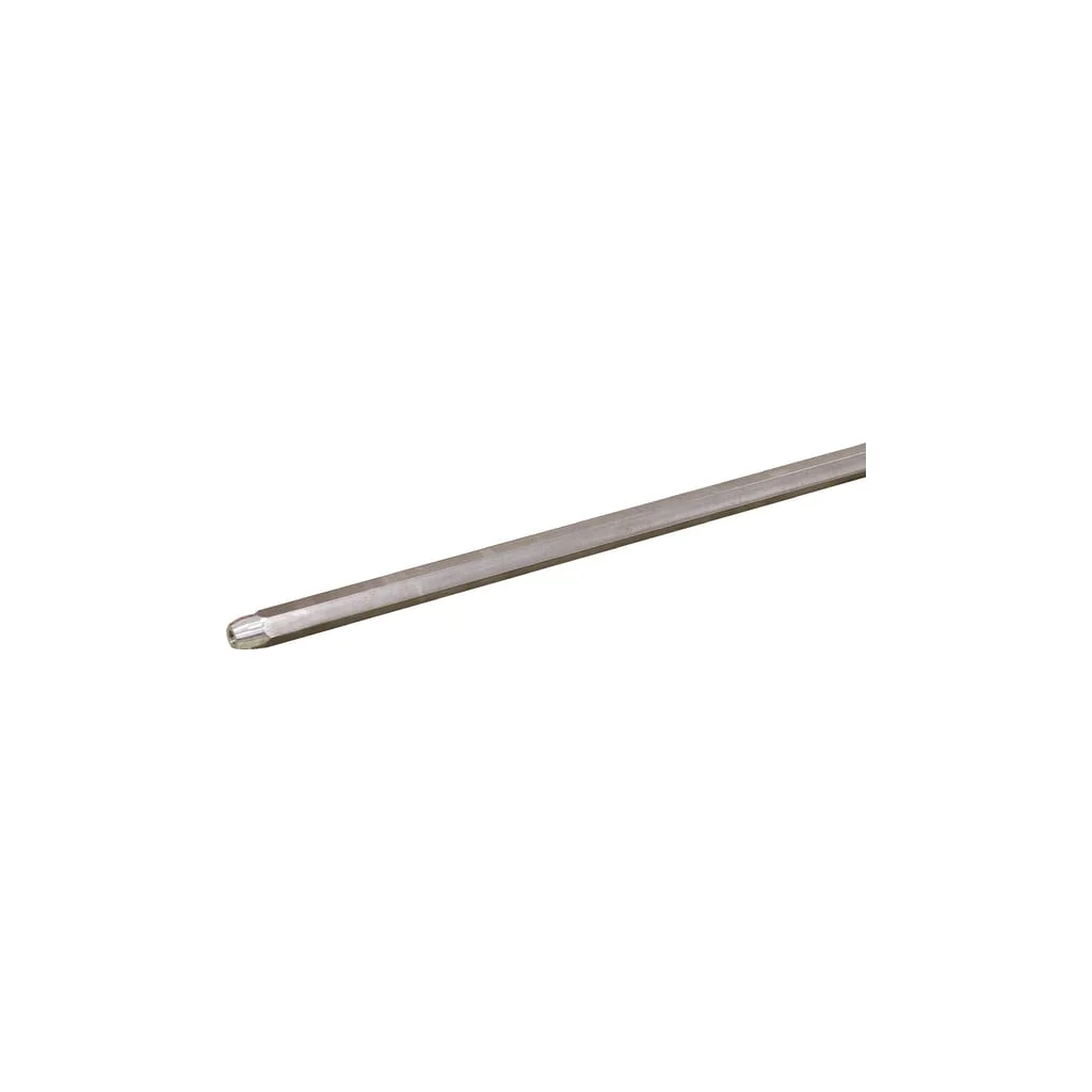 [AMAT2-66128] Ax 2360mm Fella 140550