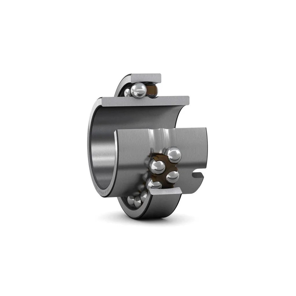 Rulment oscilant cu role 11209TN9