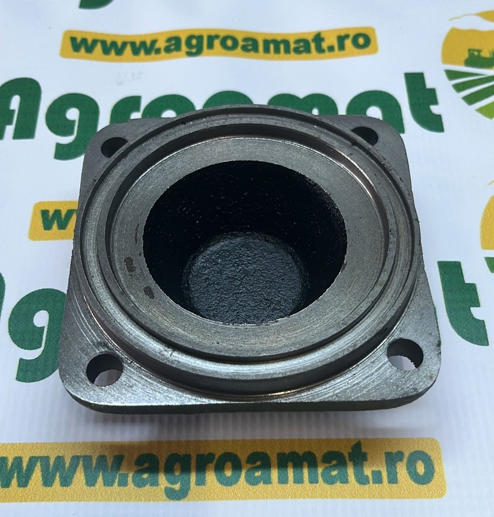 Capac 5101590