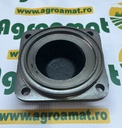 Capac 5101590