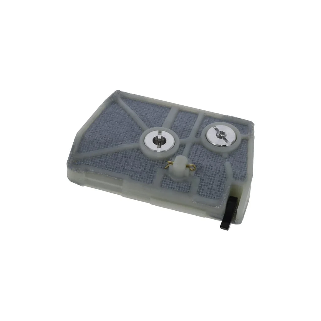 Filtru aer 11181201611