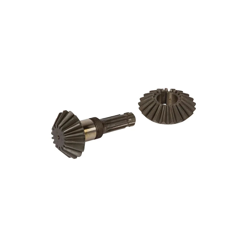 [AMAT2-69106] Set roată Fella 152208