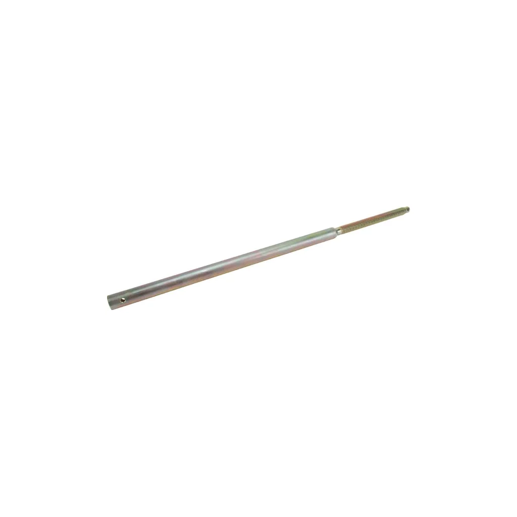 [AMAT2-69115] Capac punte 151876