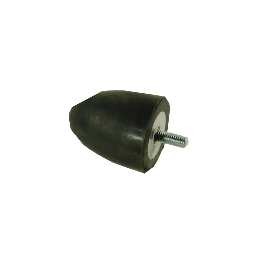 [AMAT2-69122] Tampon cauciuc 50x58/M8x20mm Fella 152650