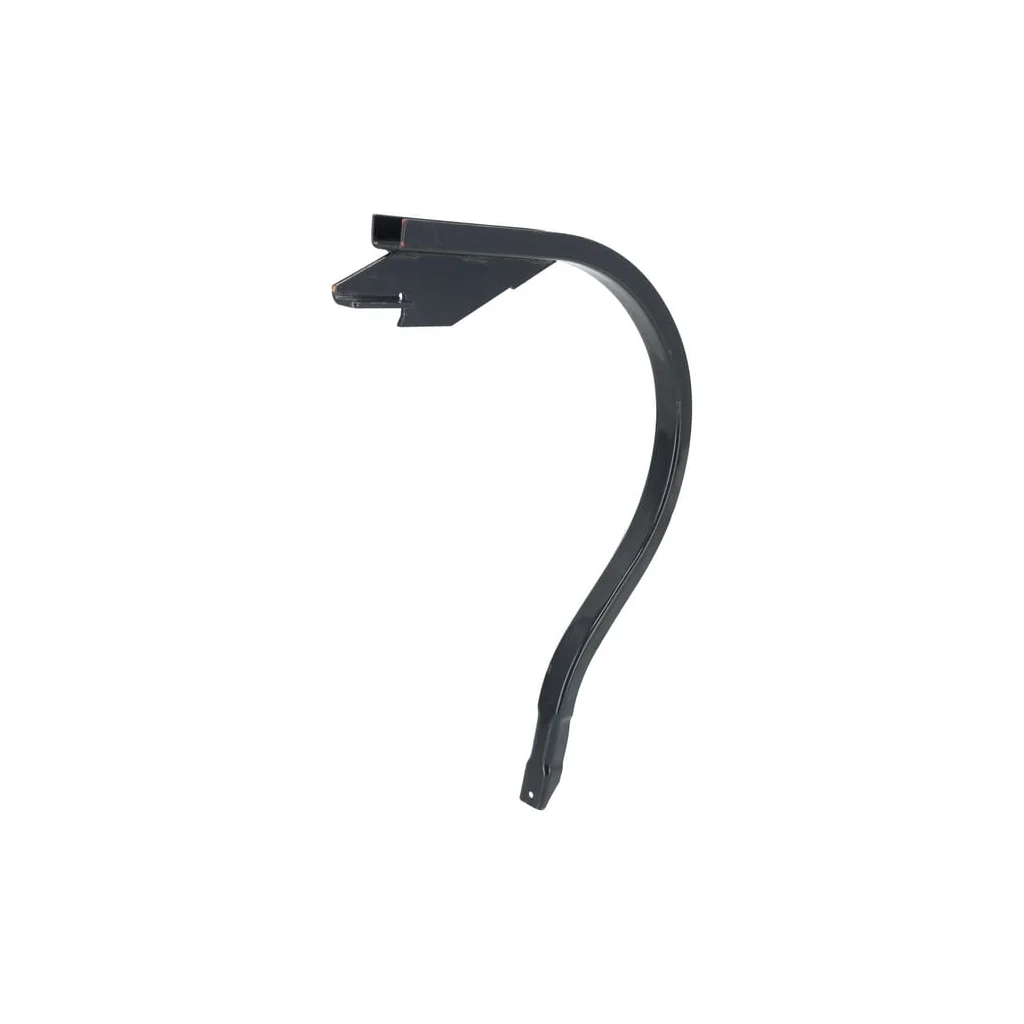 [AMAT2-69124] Raclor 1532403060