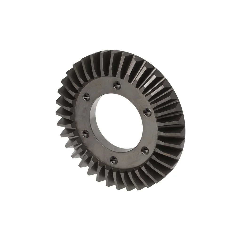 Pinion 153267404