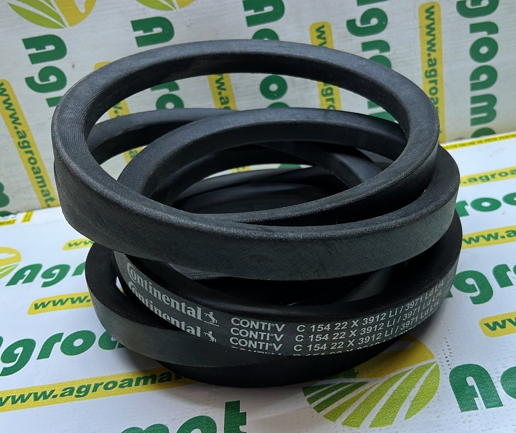 Curea Gates Z44740