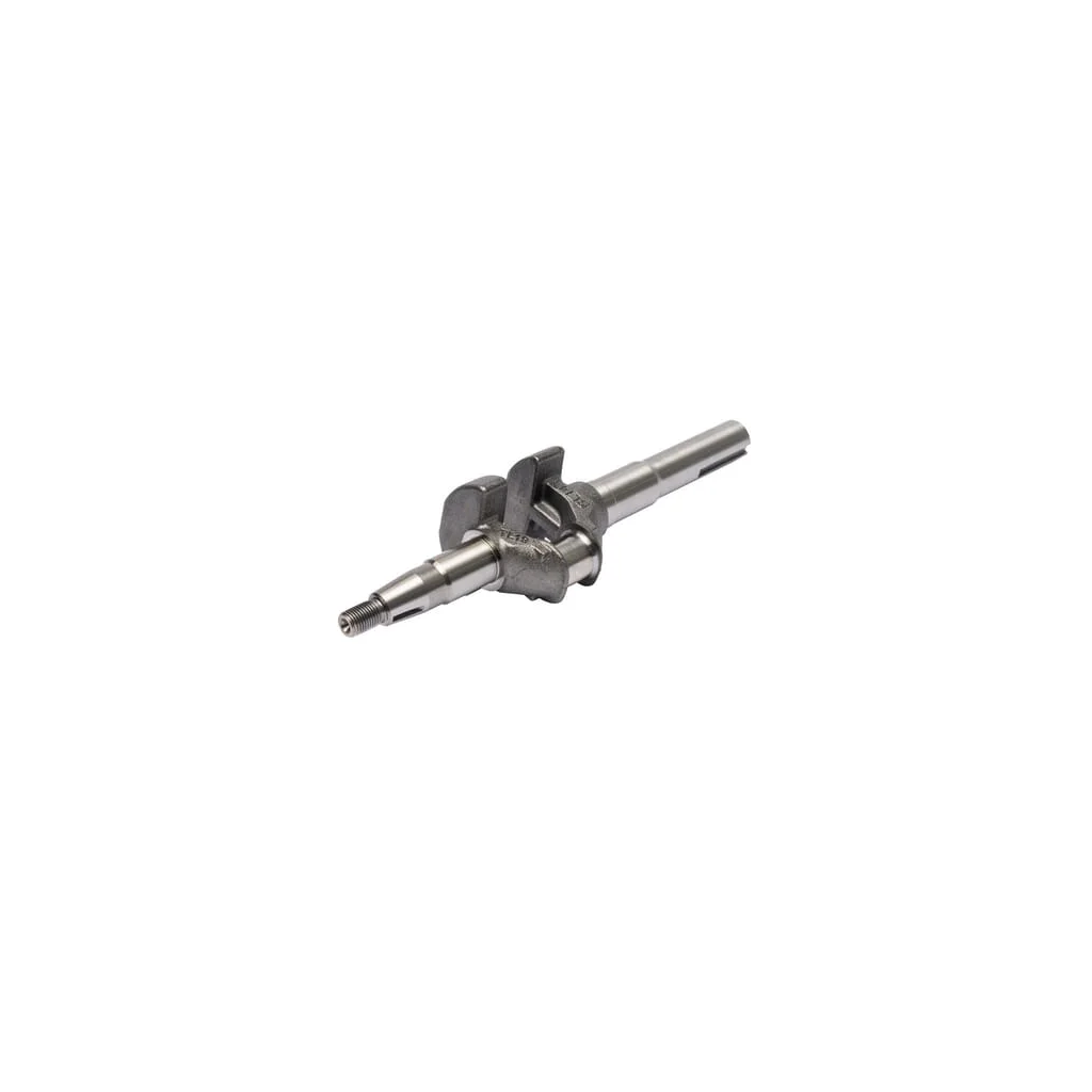 Arbore cotit 13311Z8B900