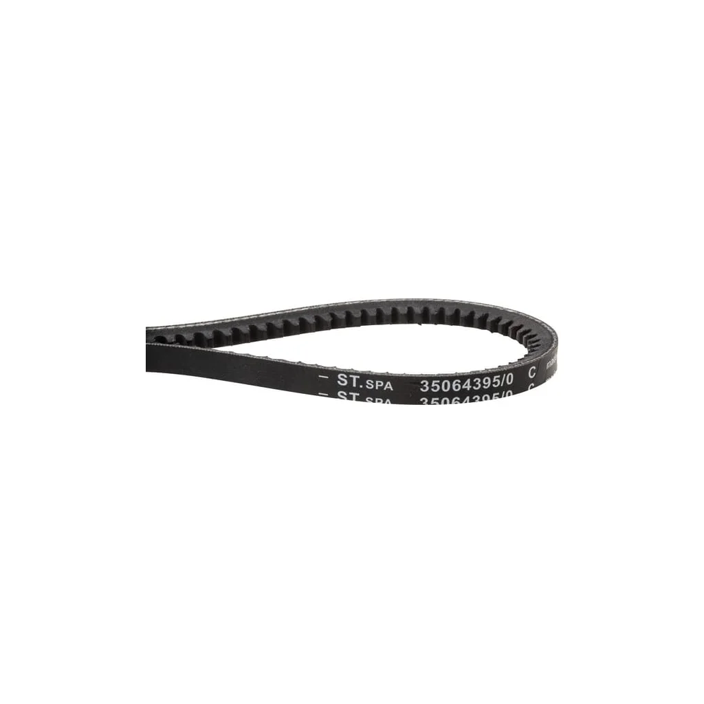 Curea trapezoidala XPZ ISO4184 Lp=737 1350643950