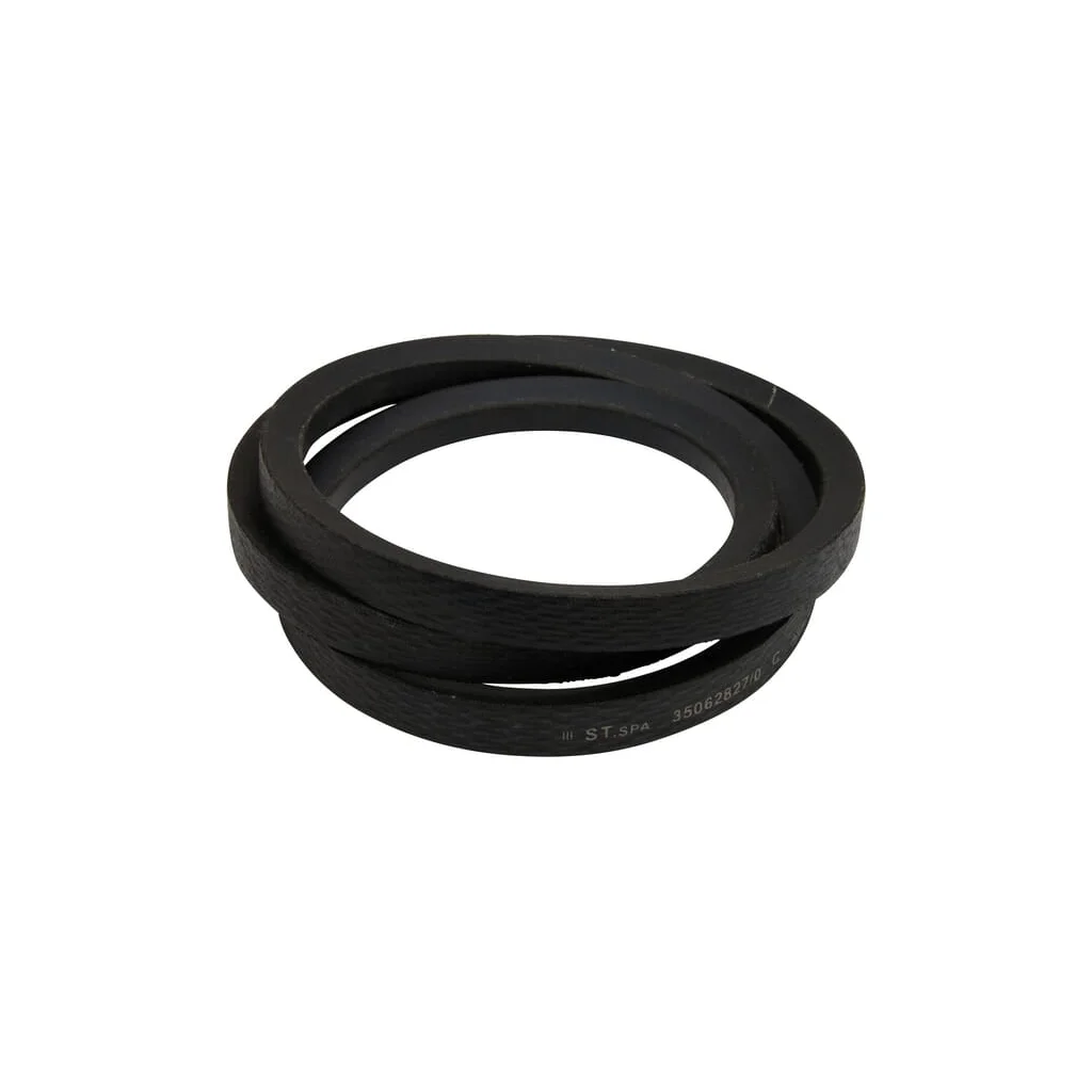 Curea de antrenare lamă Optibelt 1350628270