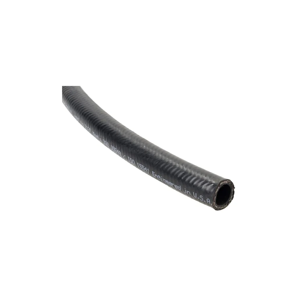 Furtun 12 MXT 12MXT