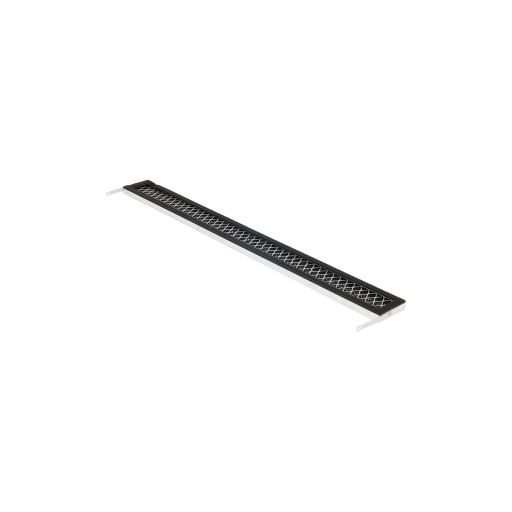 Filtru aer cabină 12Y9796180