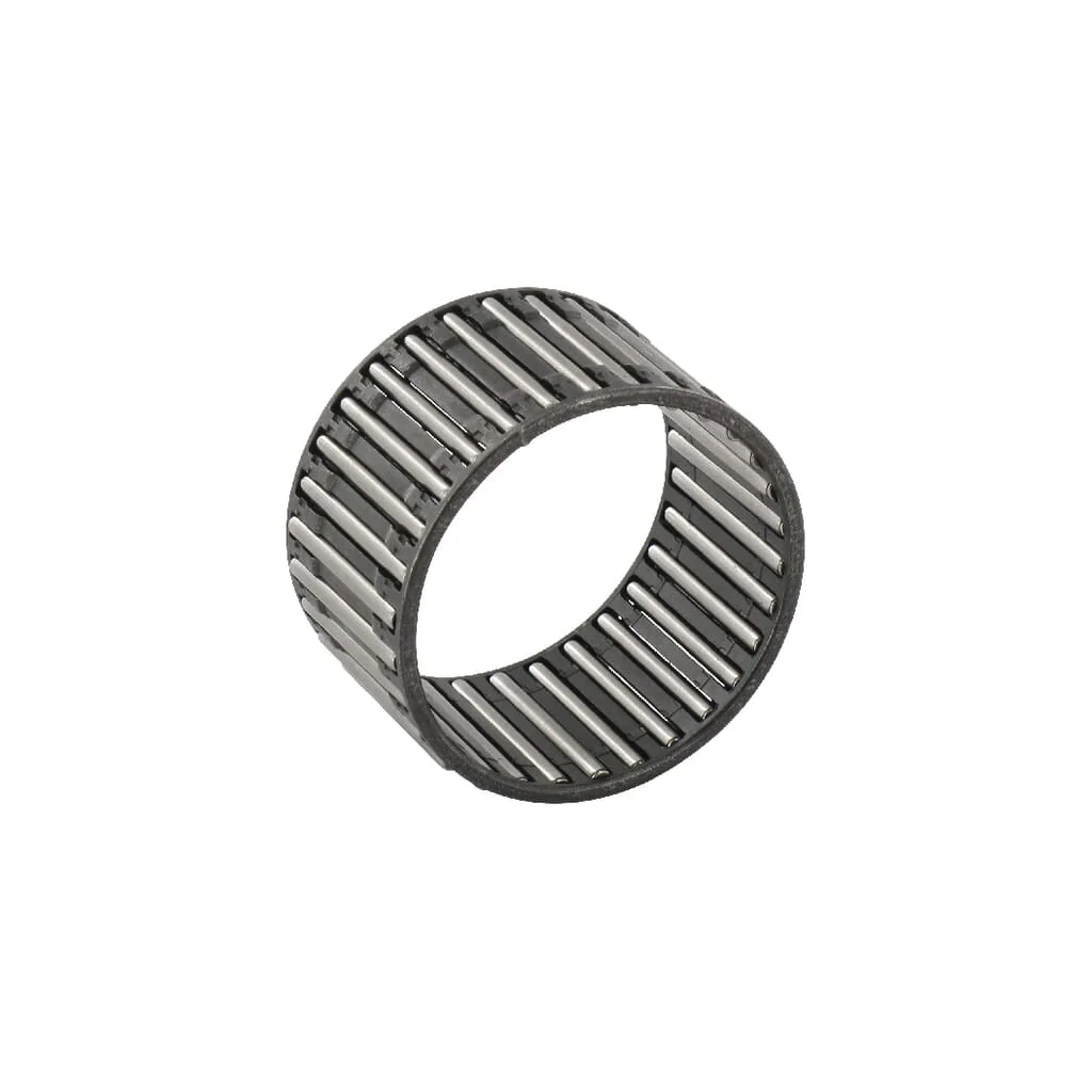 Rulment cu ace 40x45x27 Fella 128917