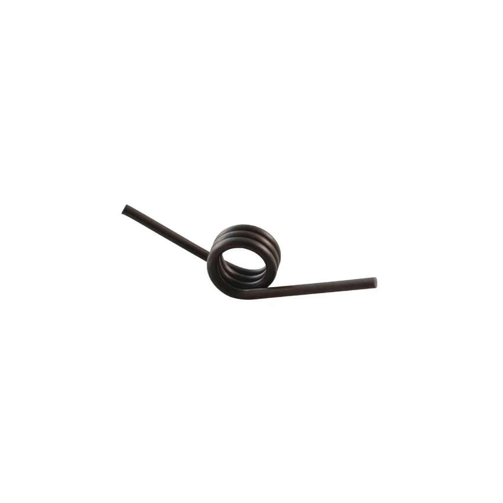 Arc pentru Minijolly 109175