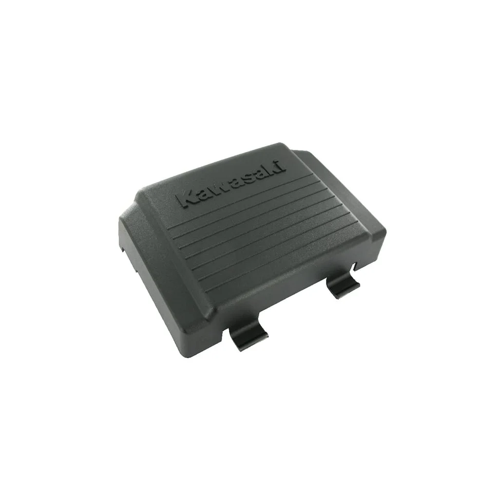 Capac filtru aer 110117012