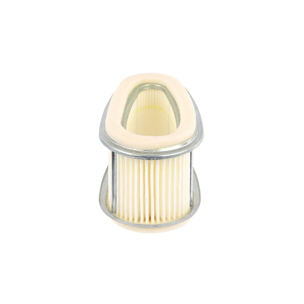 Filtru de aer oval 110132093