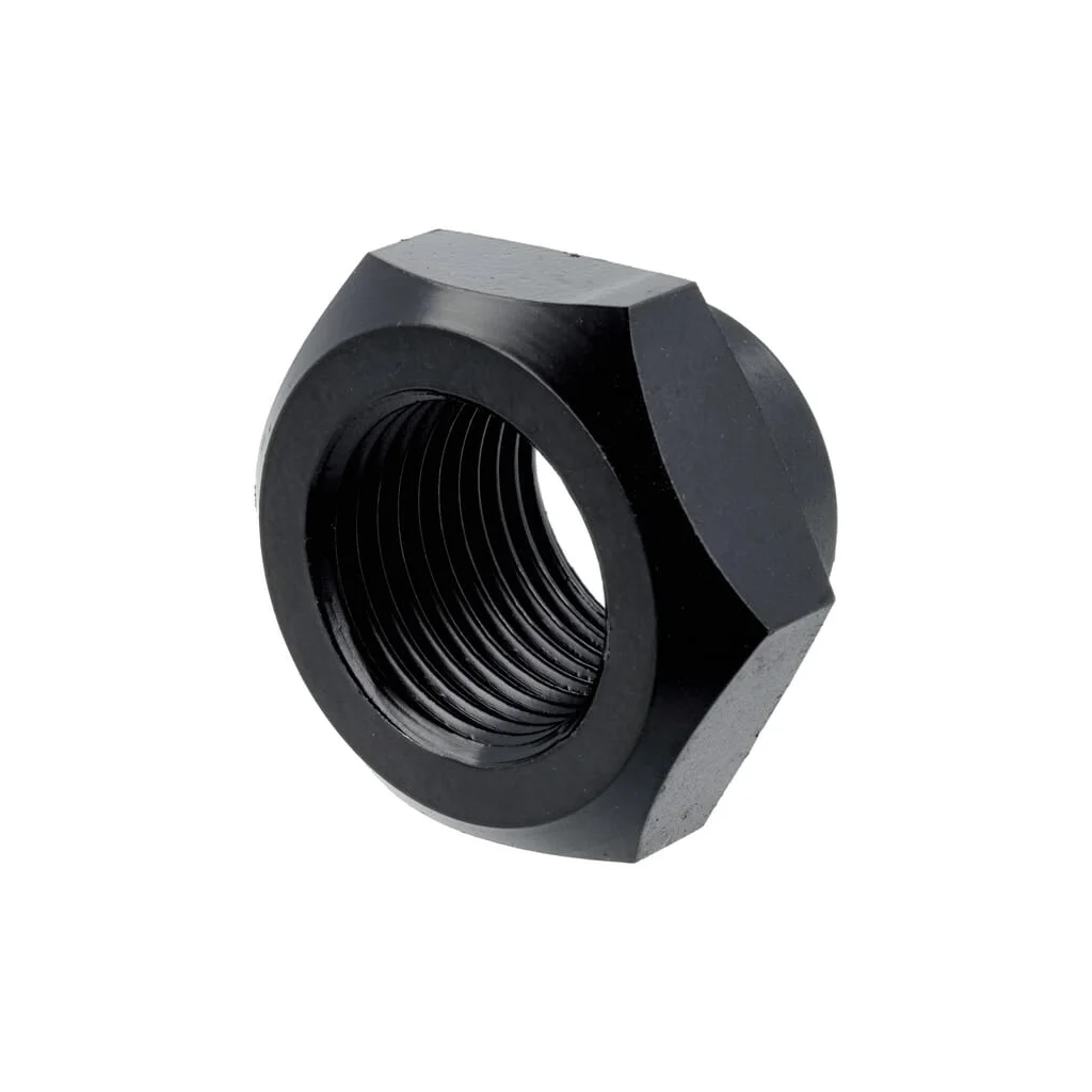 Piuliță M24x2mm 152007508