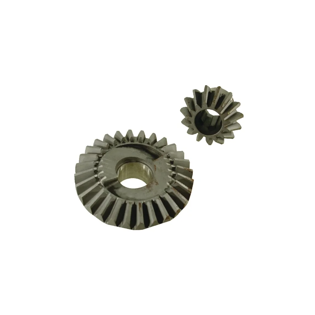 [AMAT2-69167] Set angrenaj Fella 151840
