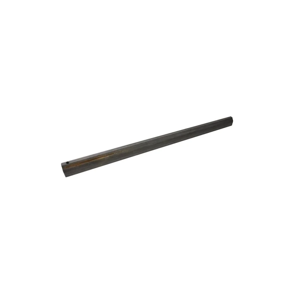 Țeavă cardan profil triunghiular T CvJ 80 interior=55,6mm exterior=63x3,7mm L=1,02m Comer 152180514