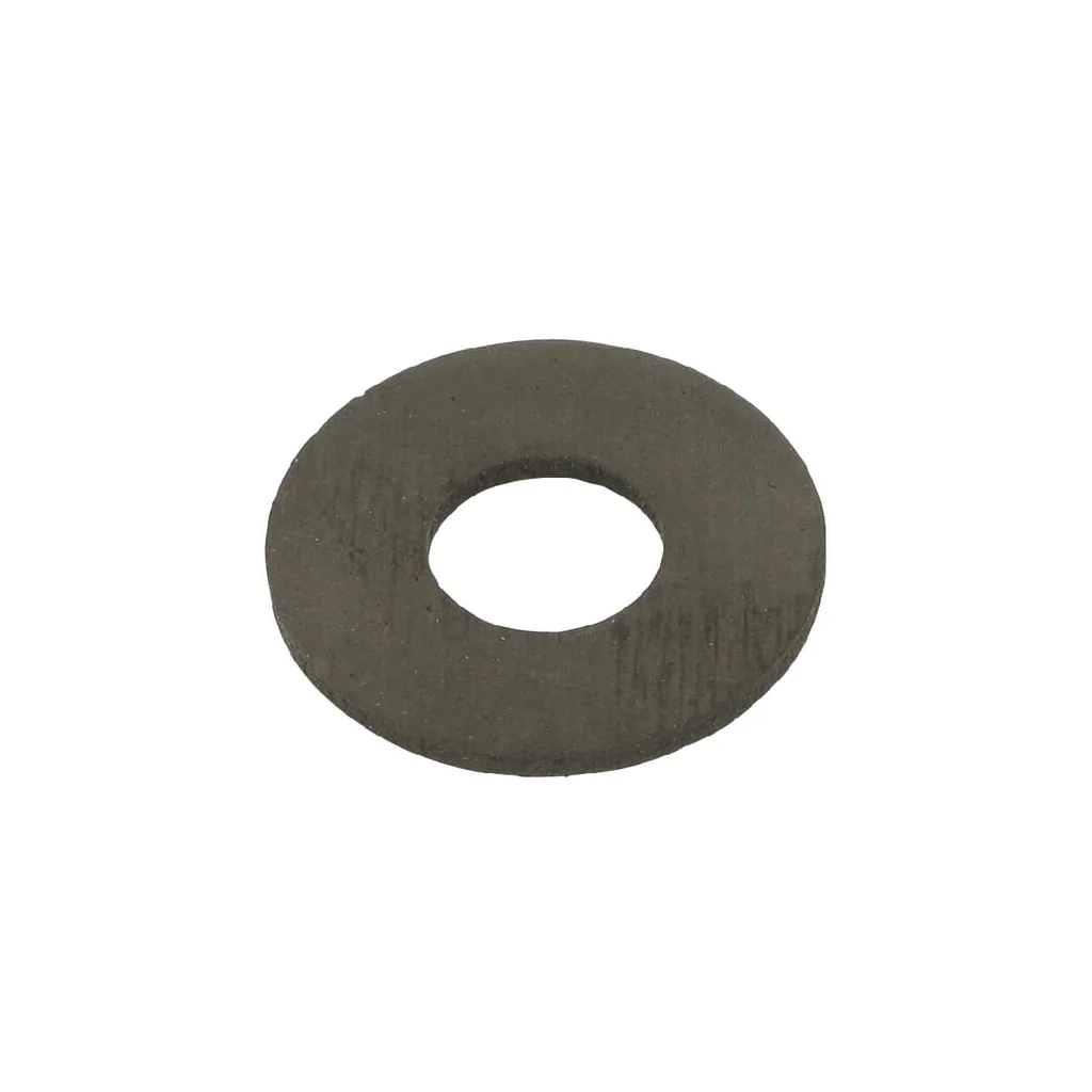 Șaibă superioară pentru maneta de accelerație Case - IH 1531497C1