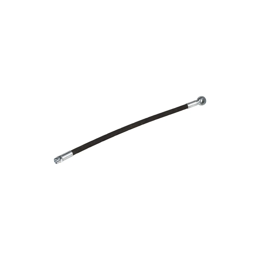 Furtun hidraulic 10x550 1413720