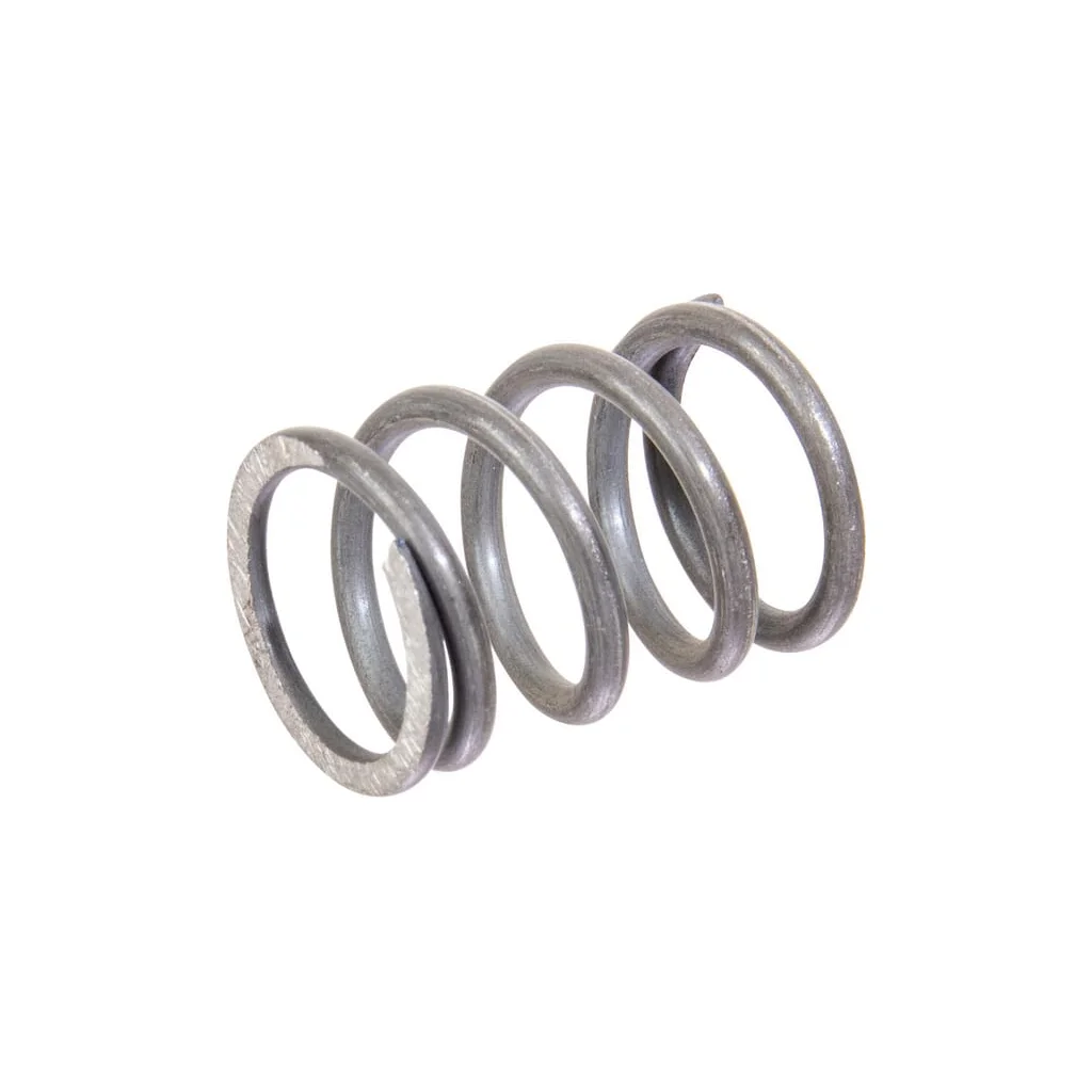 Arc 1423672M1