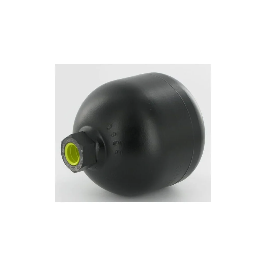 Acumulator cu membrană SB 0210-0.5E2 1408380