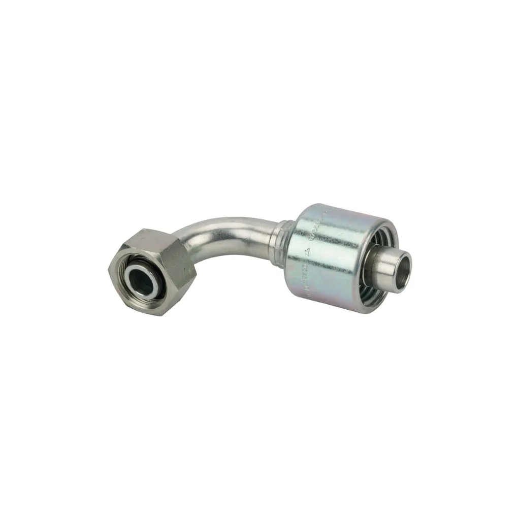 Inserție 90° DN20-M26x1.5 12G18FDLORX90