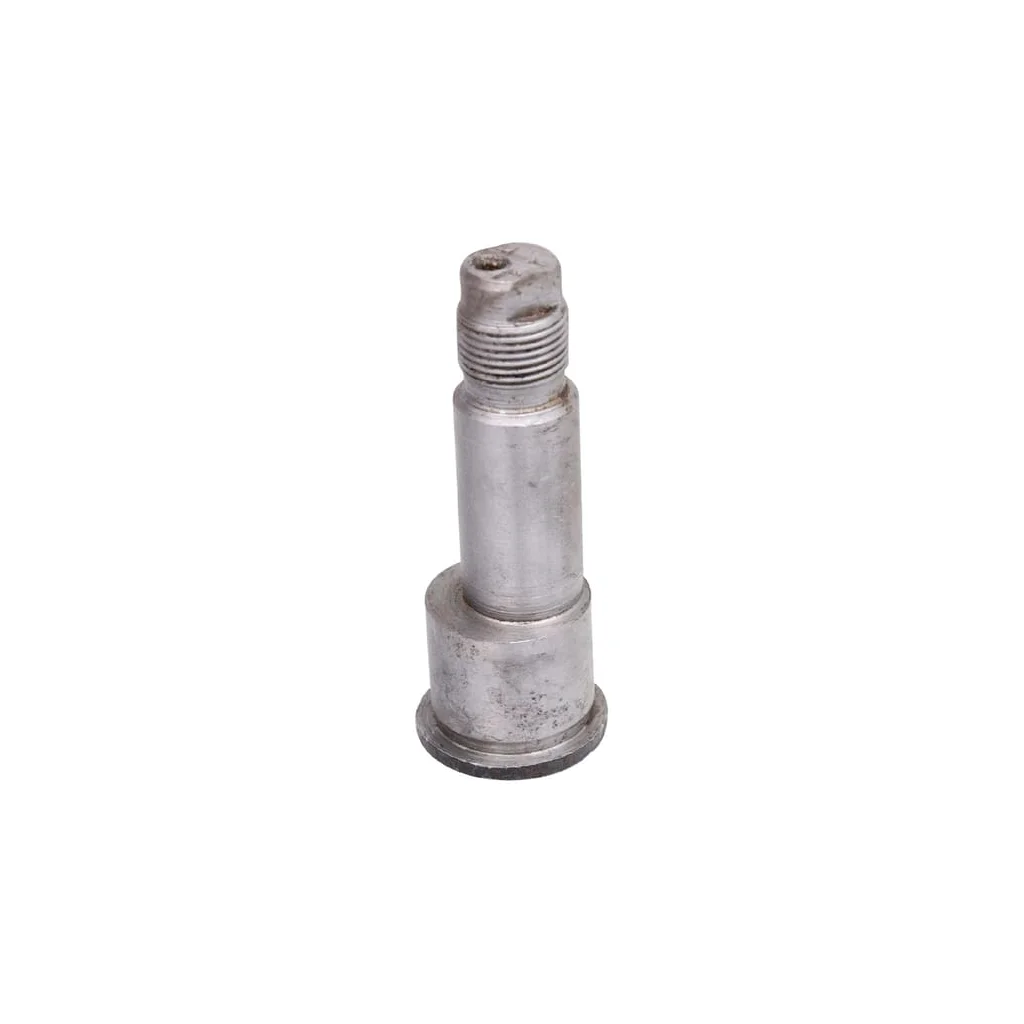 Șurub sabot de frână D-47 12897010100120