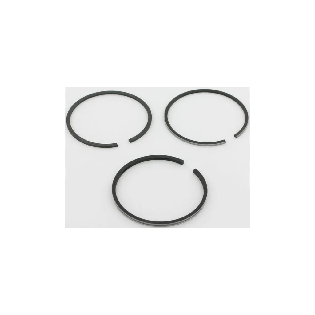 Set inel piston 13010ZE6014