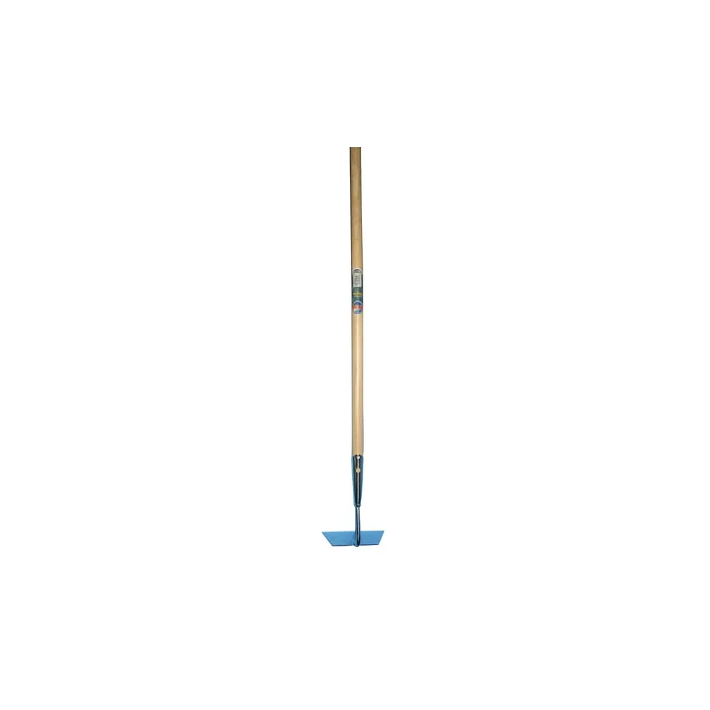 Târnăcop de grădină 16cm cu coadă 1303600