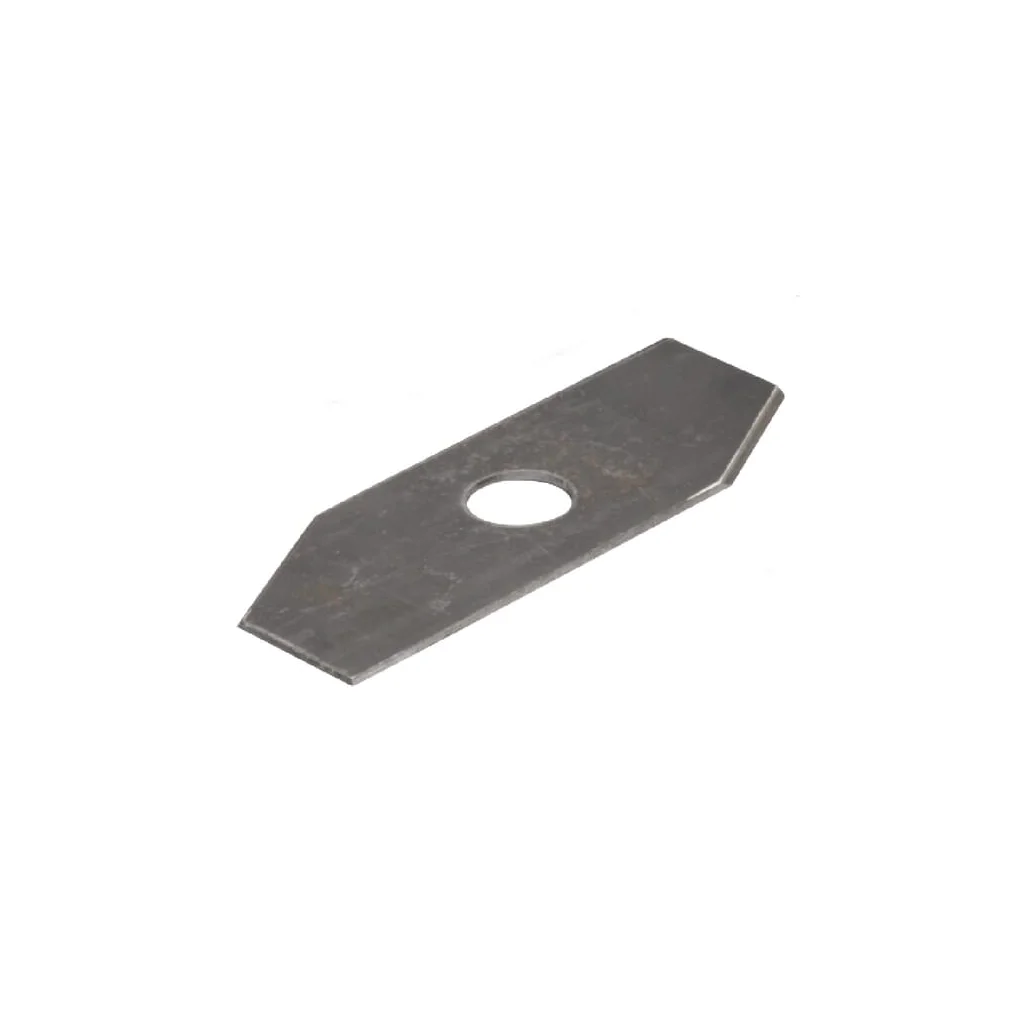 Cuțit scarificator Stiga bucata 1319165601