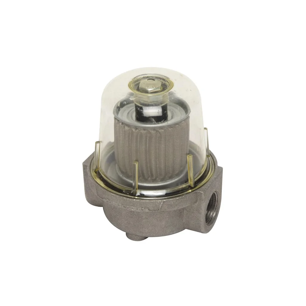Filtru cu cartuș 3/8" 13104031070