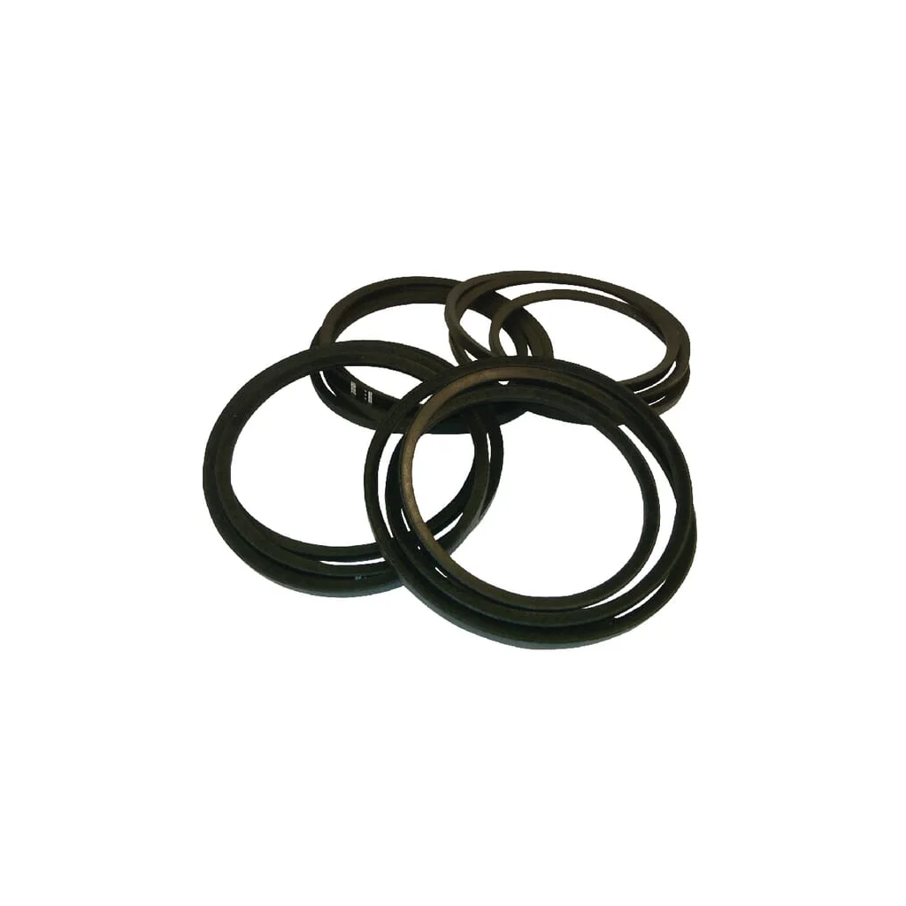 [AMAT2-63192] Set curele de transmisie trapezoidale 130968