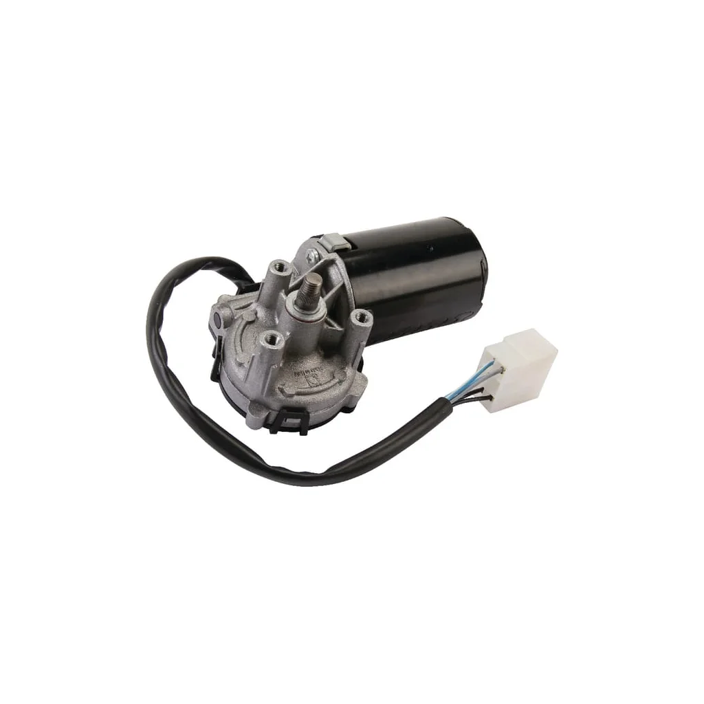 Motor pentru ștergătoare 1319115001
