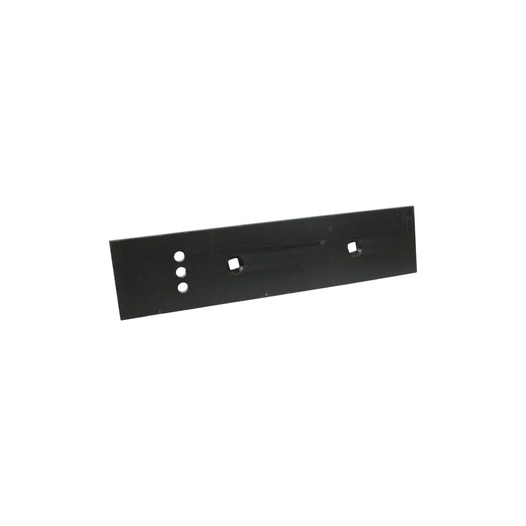 [AMAT2-63202] Plaz reversibil 13100152