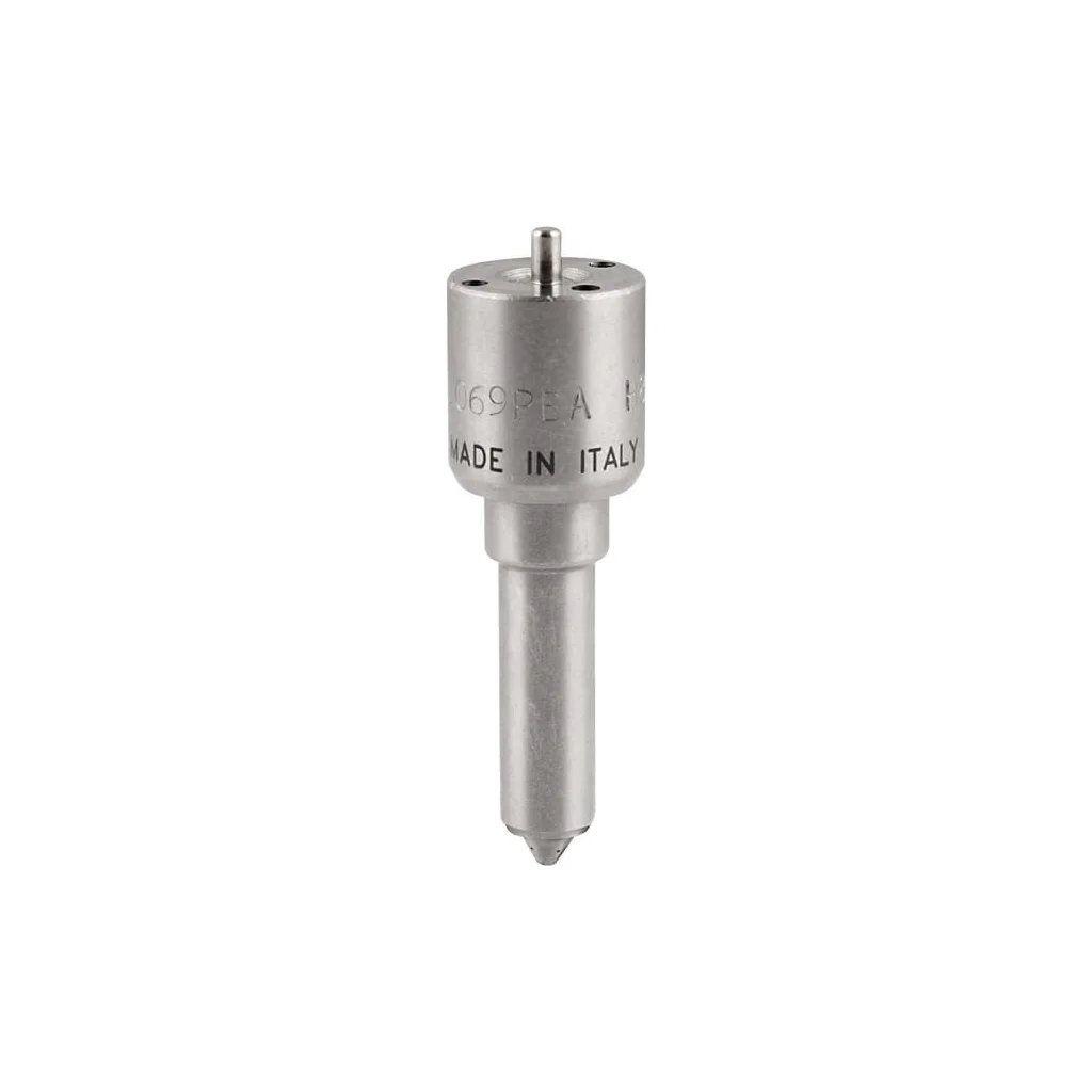 Accesoriu pentru dispozitivul de ejecţie L069PBA 131570326