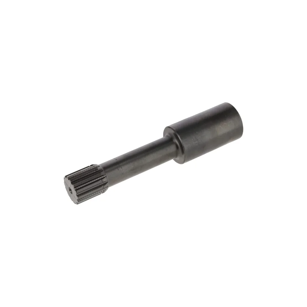Ax 1425169M1N