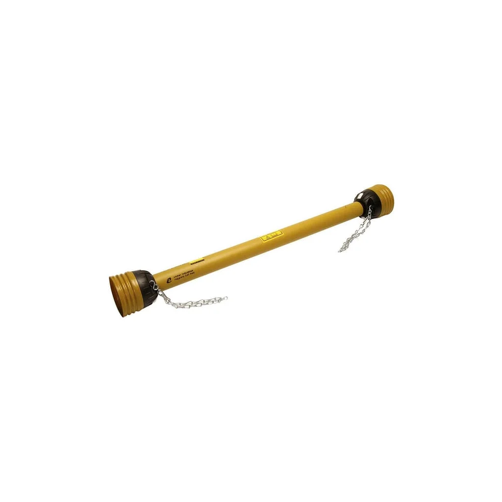 Apărătoare de siguranță T90 1210mm 142390014