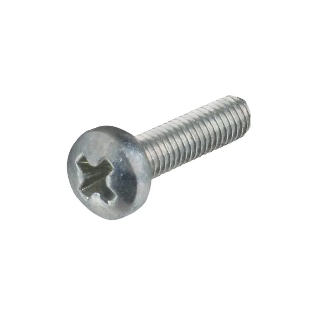 Șurub metric CU 300 Stoll 1434180