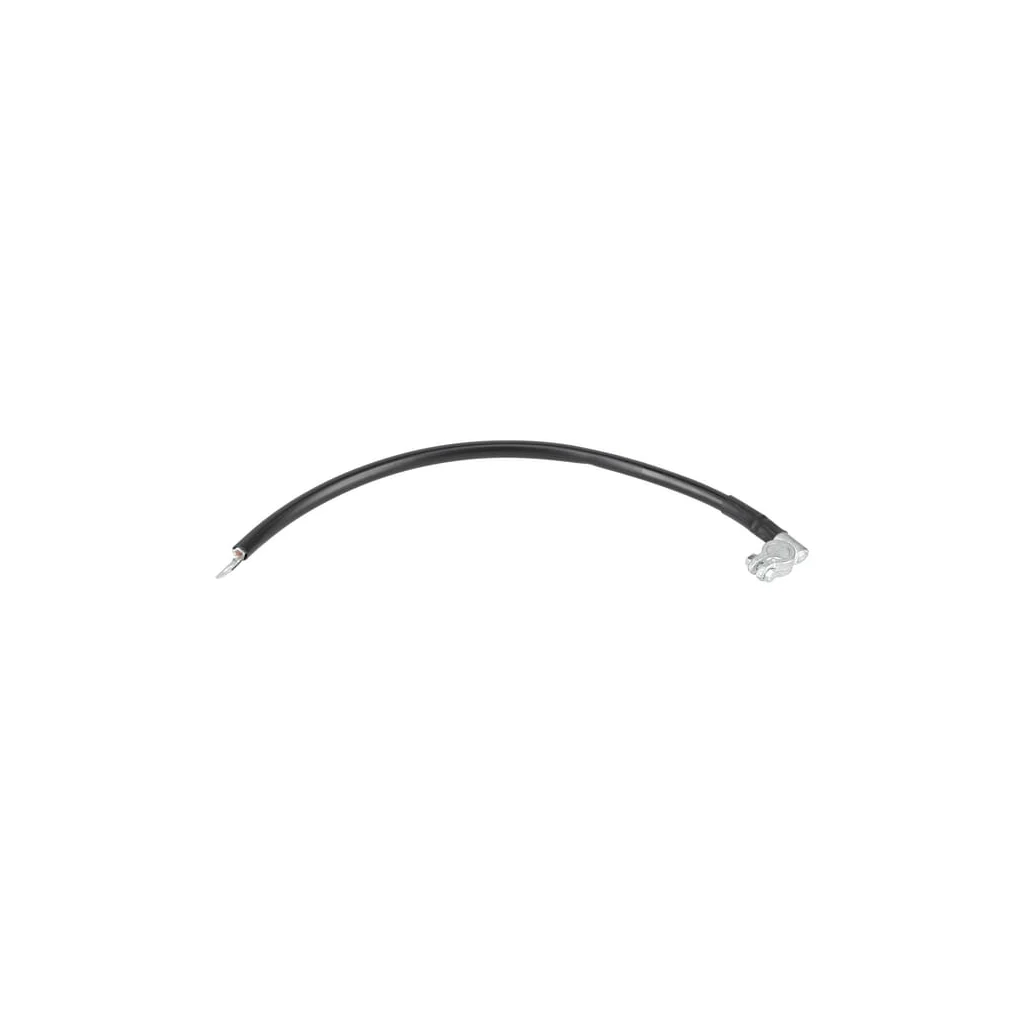 Cablu acumulator - masa 1445105040