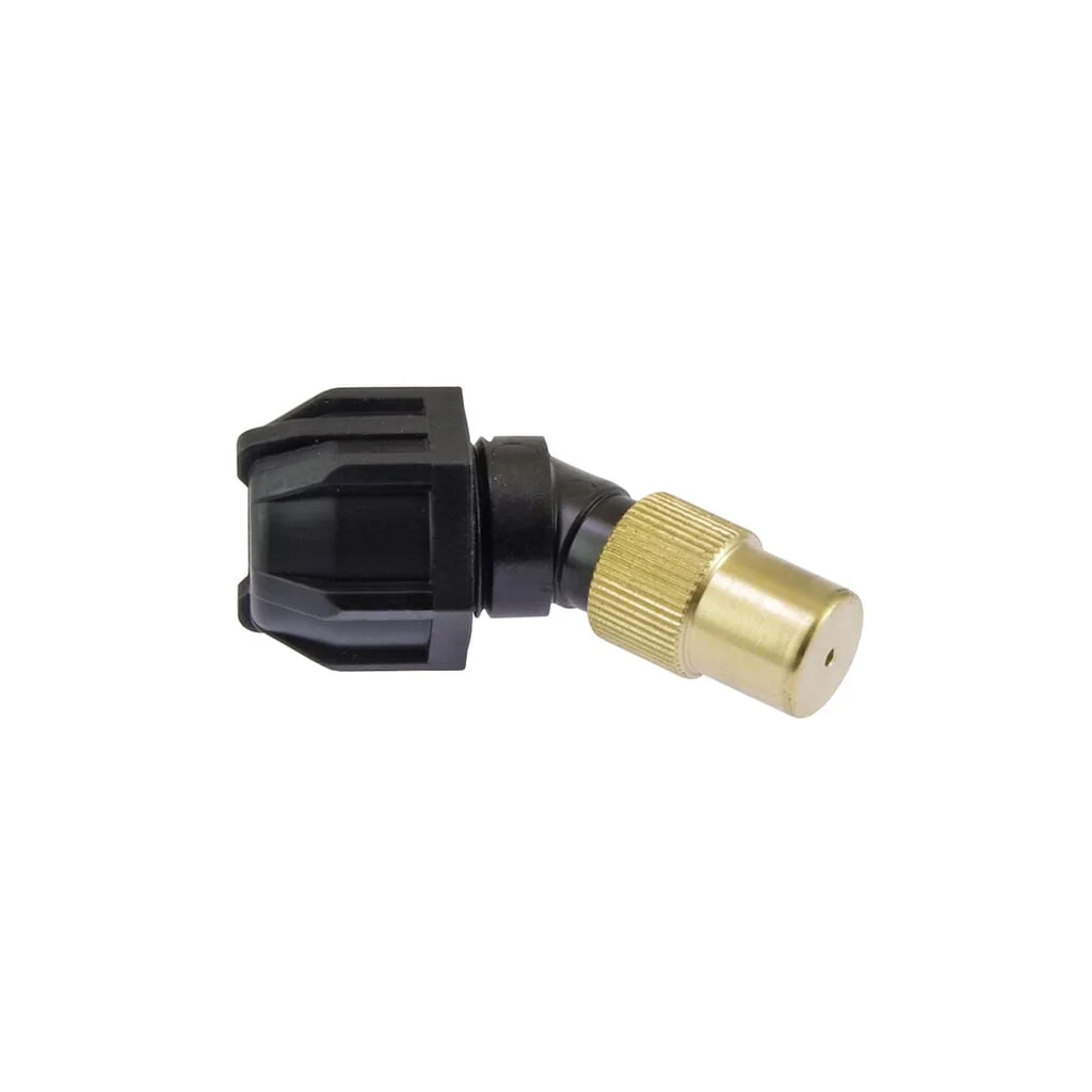 Duză 1,7 mm 11889601