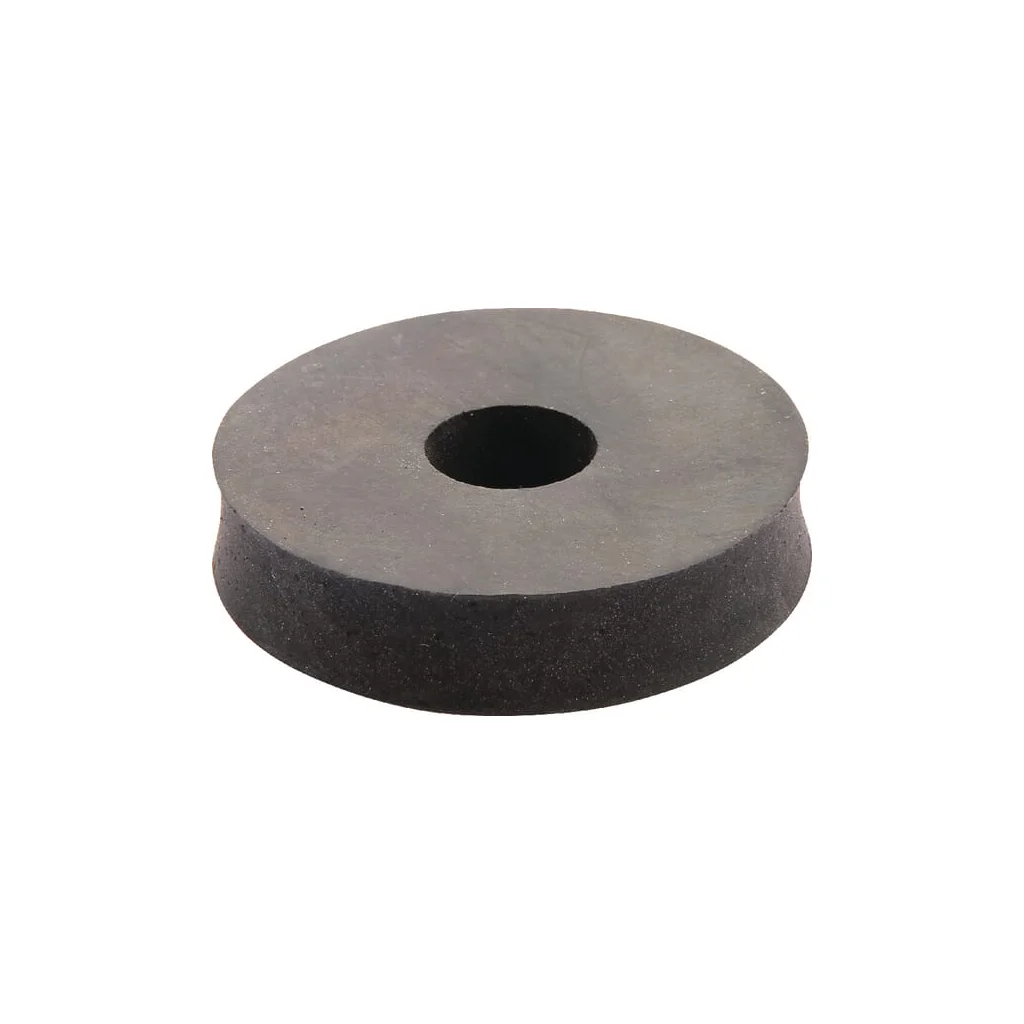 Inel 13x45x10 Fella 150248